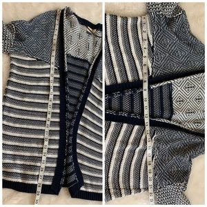Roxy Womens Relax by Choice Cardigan